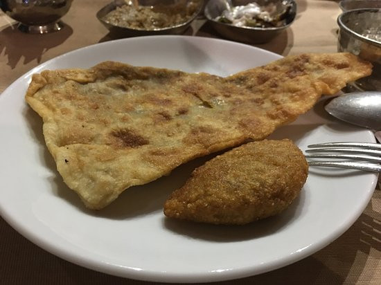 Kasr-ı Sercehan Hotel主图