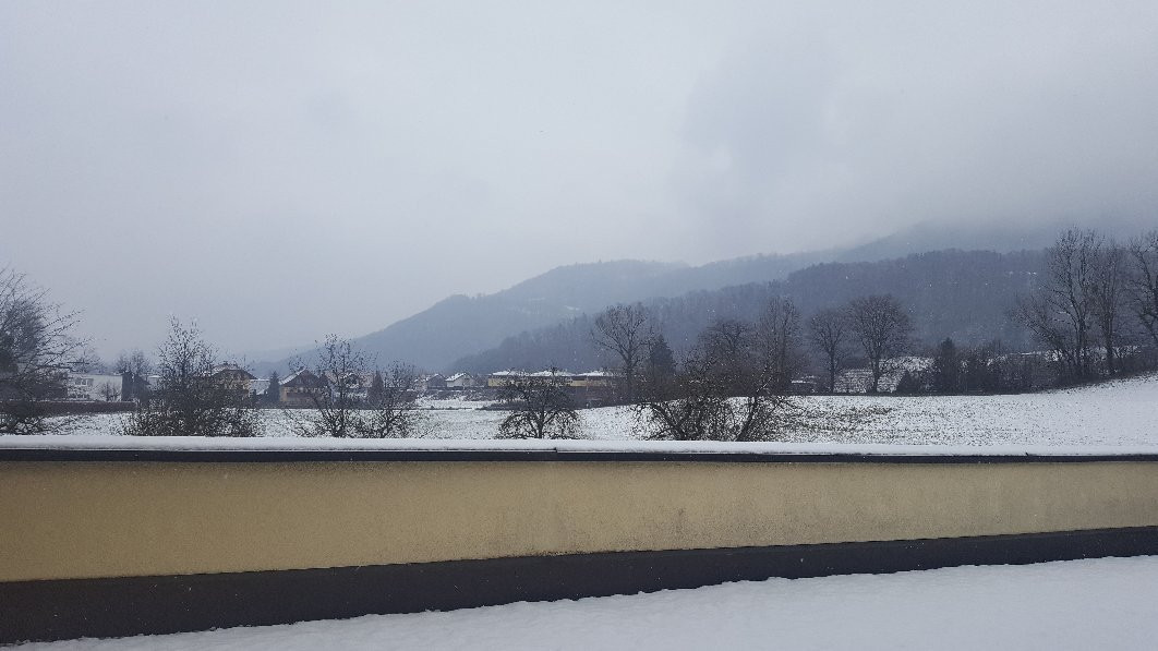 Gasthaus Uberfuhr主图