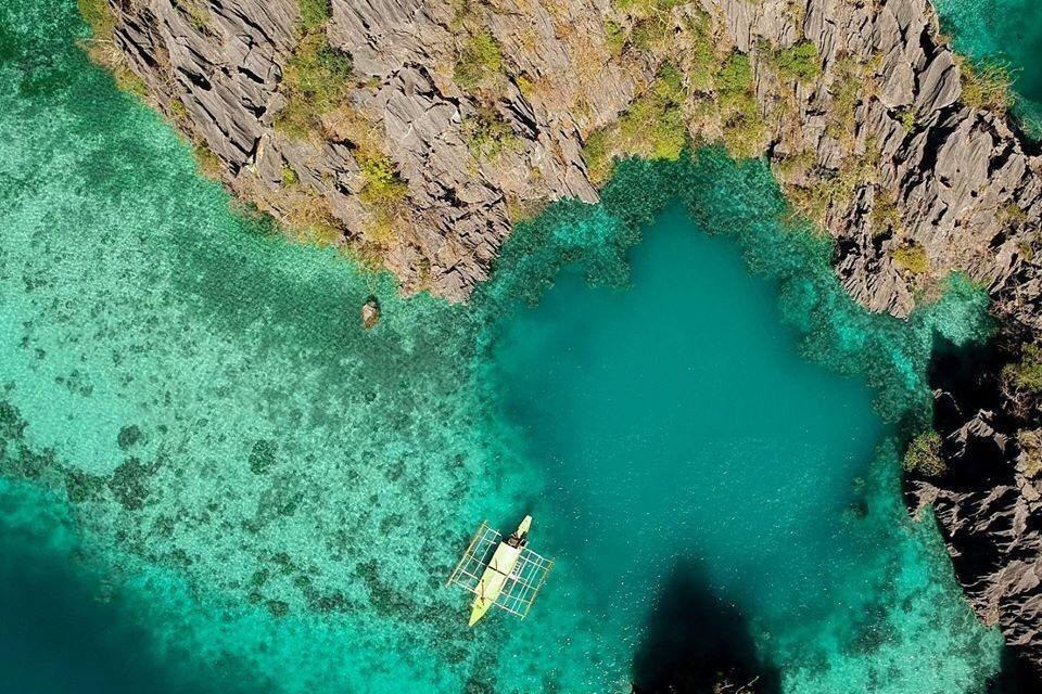 Woola Filipinas - Philippines: Viajes a medida - Voyages sur mesure