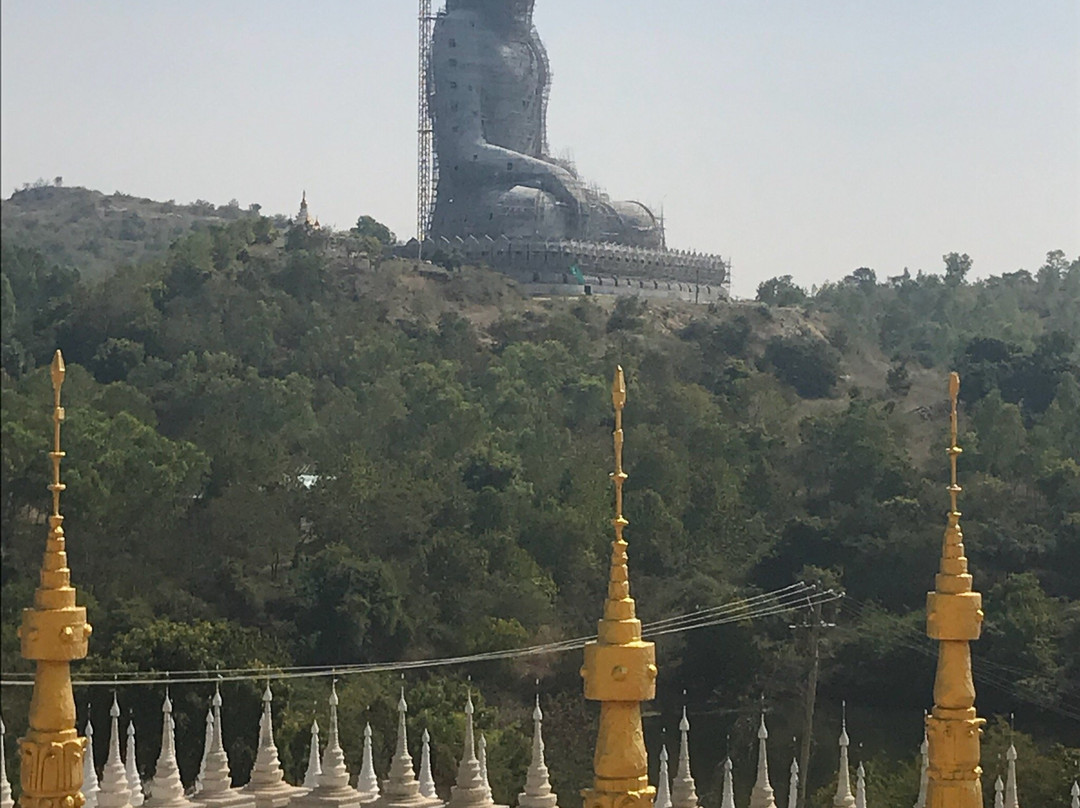 蒙育瓦旅游攻略图片