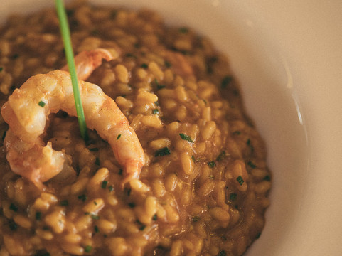 1881 Per Sagardi主图