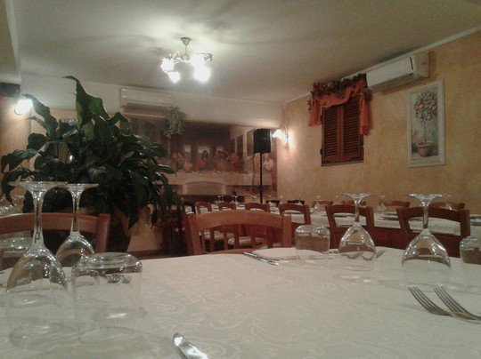 A.S.D. Il Nuovo Zizzolo - Acsi - Club