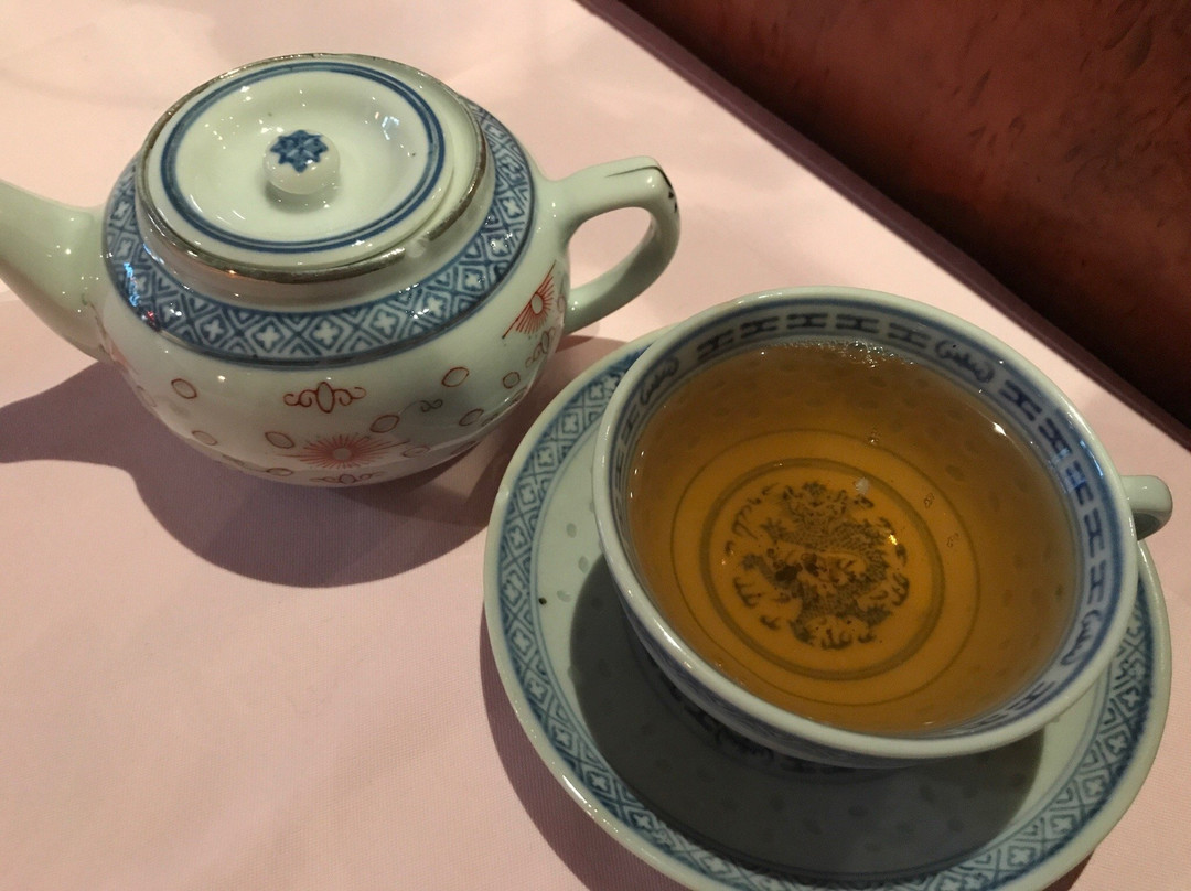 Bathmen旅游攻略图片