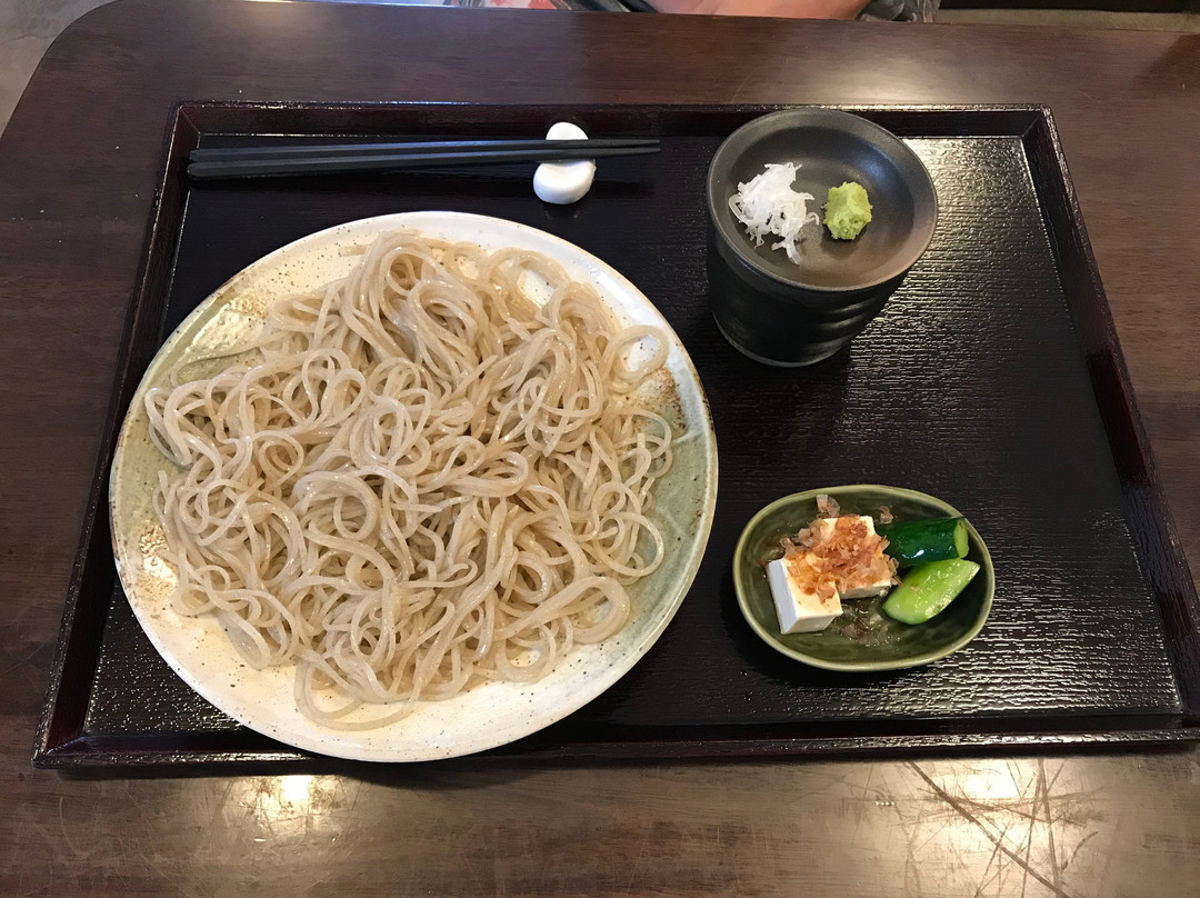 匠庵