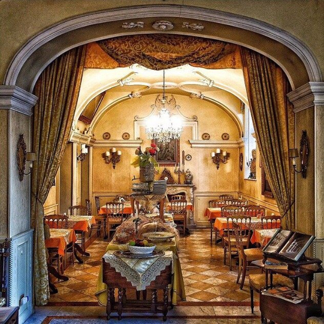 Grosso酒店住宿-Ai Savoia B&B