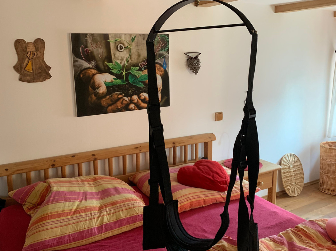 Jilove旅游攻略图片