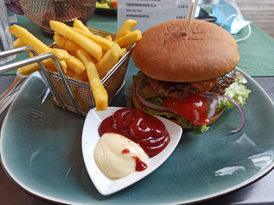 Noda旅游攻略图片