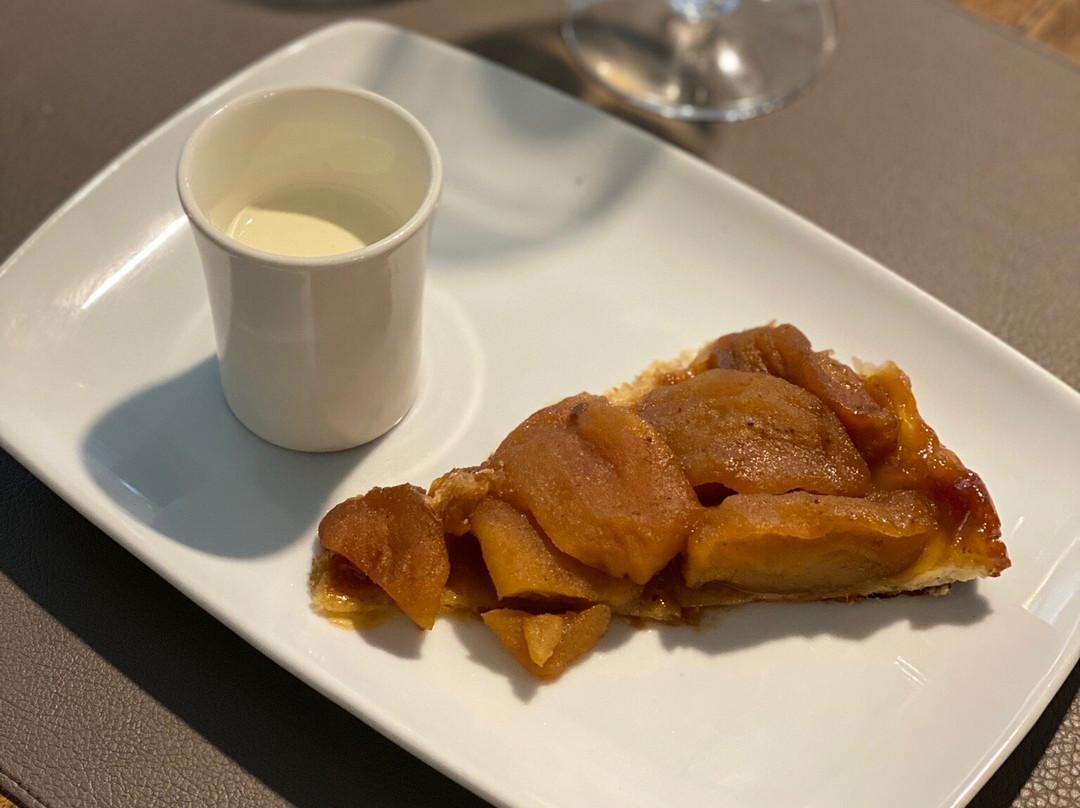 Arans旅游攻略图片