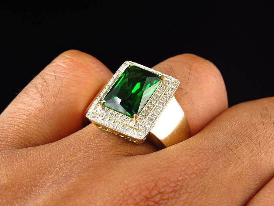 Omni Jewelers-朱诺必去景点