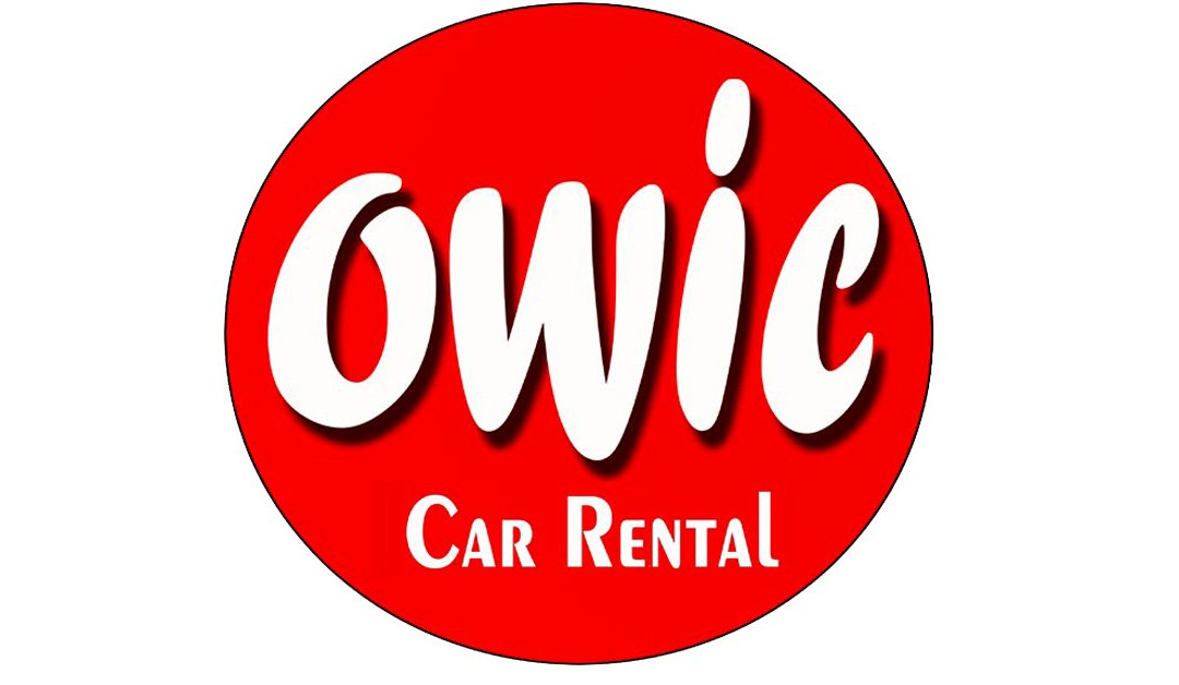 Owic Car Rental-阿格拉必去景点