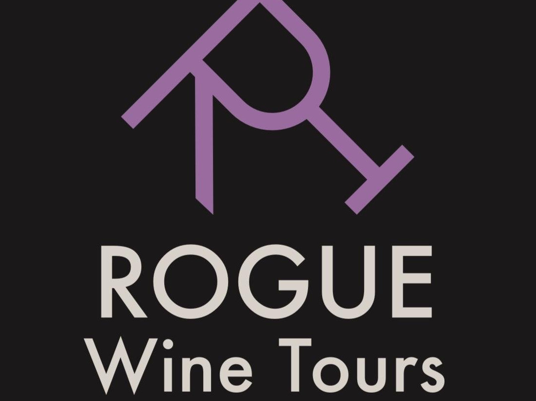Rogue Wine Tours景点图片