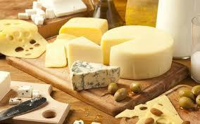 Sutter Creek Cheese Shoppe景点图片