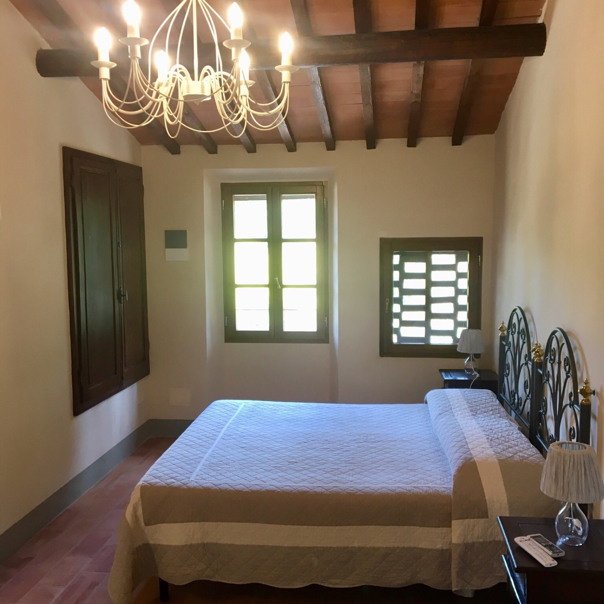 La Tenuta di Castelvecchio-官方
