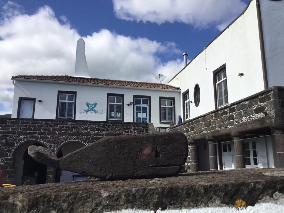Quinta Atlantis主图