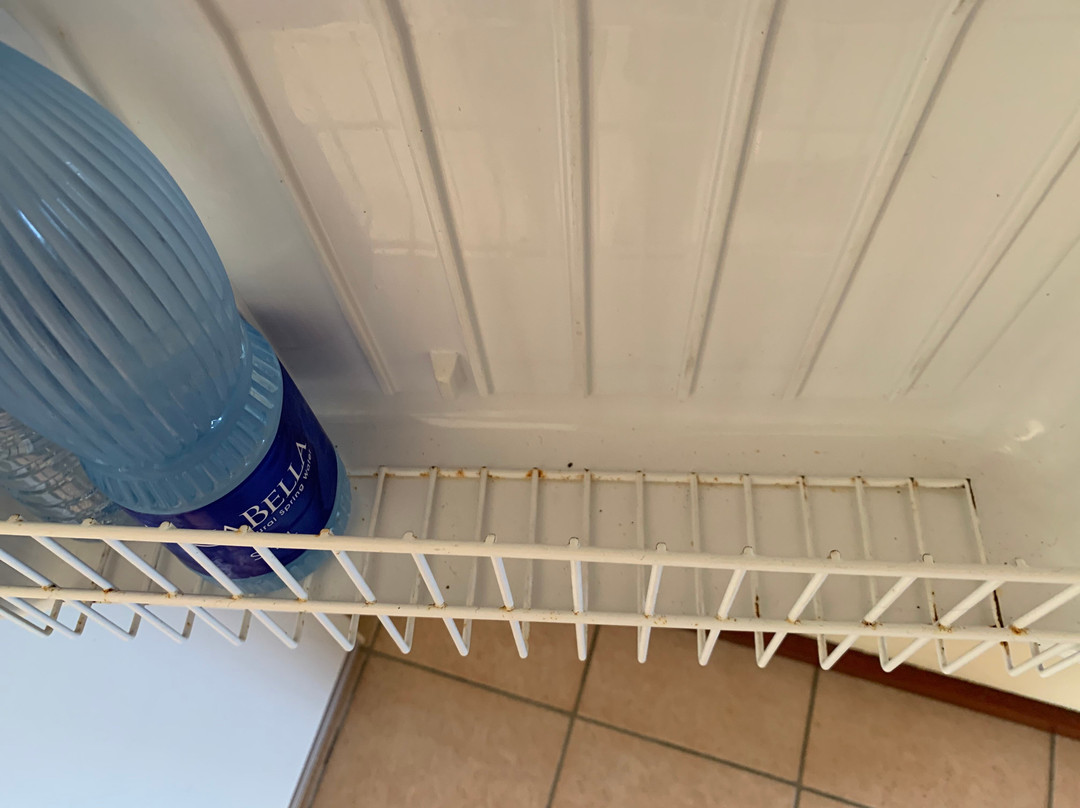 Sandbaai Country House主图