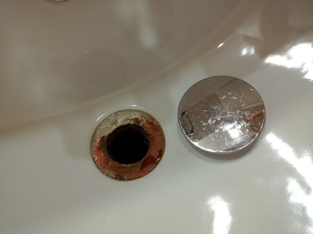 塞祖尔阿菲尔塞利左岸酒店主图