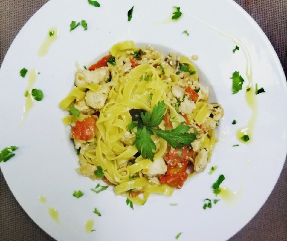 Hotel Big Game Maio主图