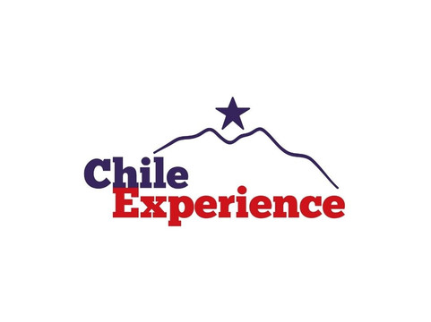 Chile Experience-圣地亚哥必去景点