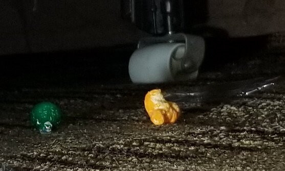 Extended Stay America - Phoenix - Peoria主图