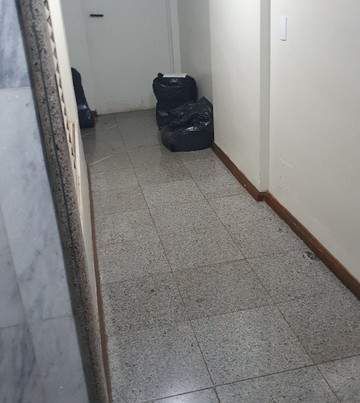 Dan Inn Ribeirão Preto主图