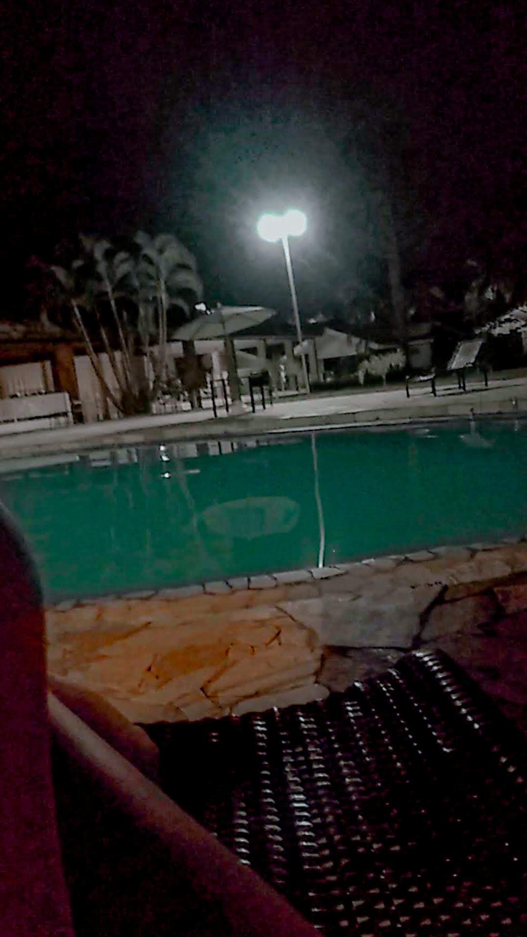 Ipe Park Hotel-官方