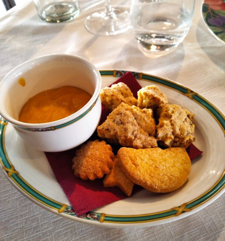 Cappella De' Picenardi旅游攻略图片