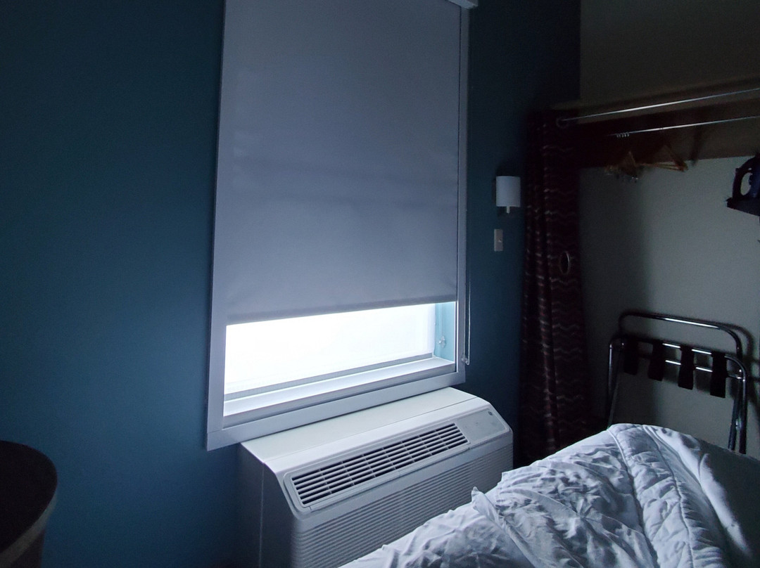 Home2 Suites by Hilton Bismarck主图