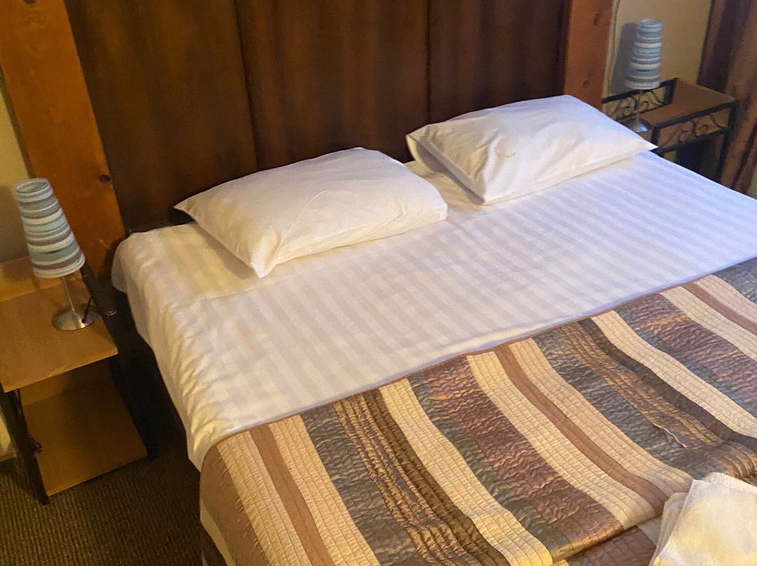 Hotel ZADA主图