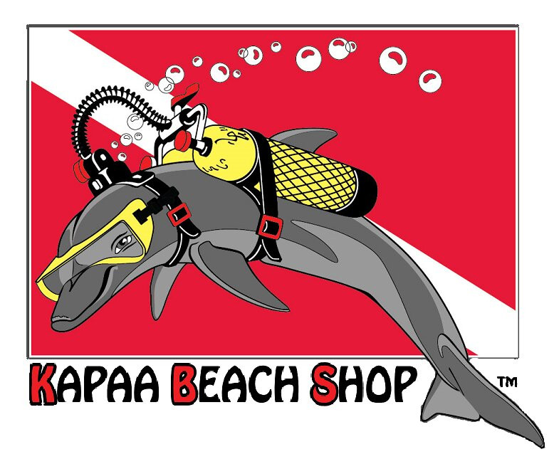 Kapaa Beach Shop-卡帕阿必去景点