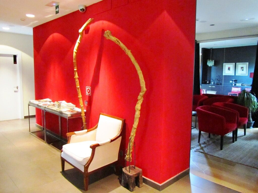 Solar de Febrer主图