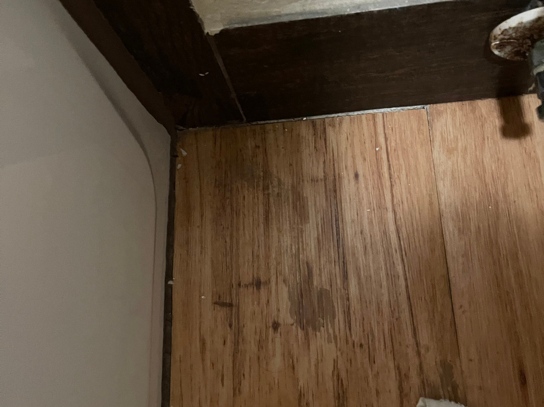 Red Roof Inn Columbus - Grove City主图