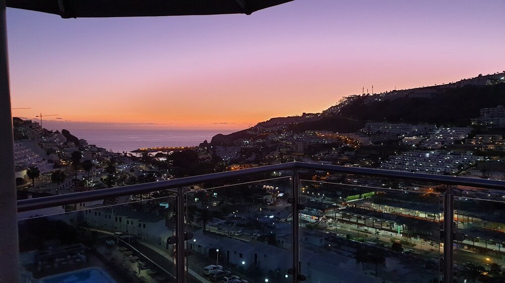 Servatur Casablanca Suites & Spa主图