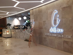 Gallery 3