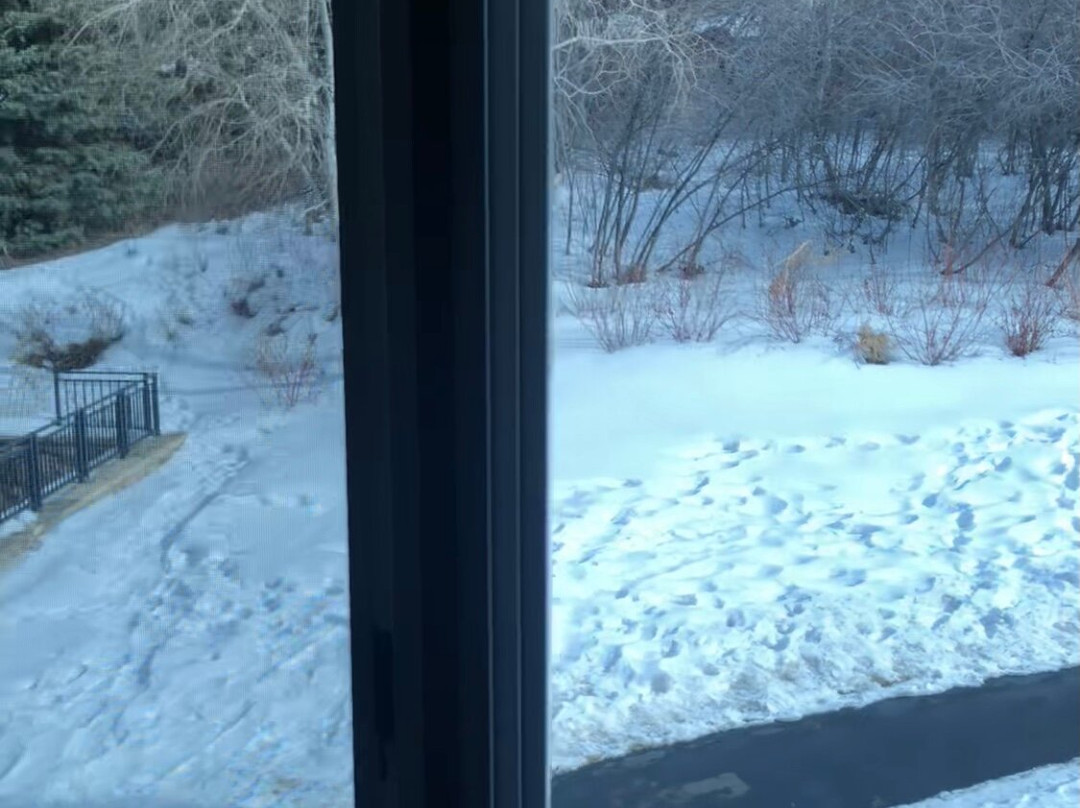 The Charter at Beaver Creek主图