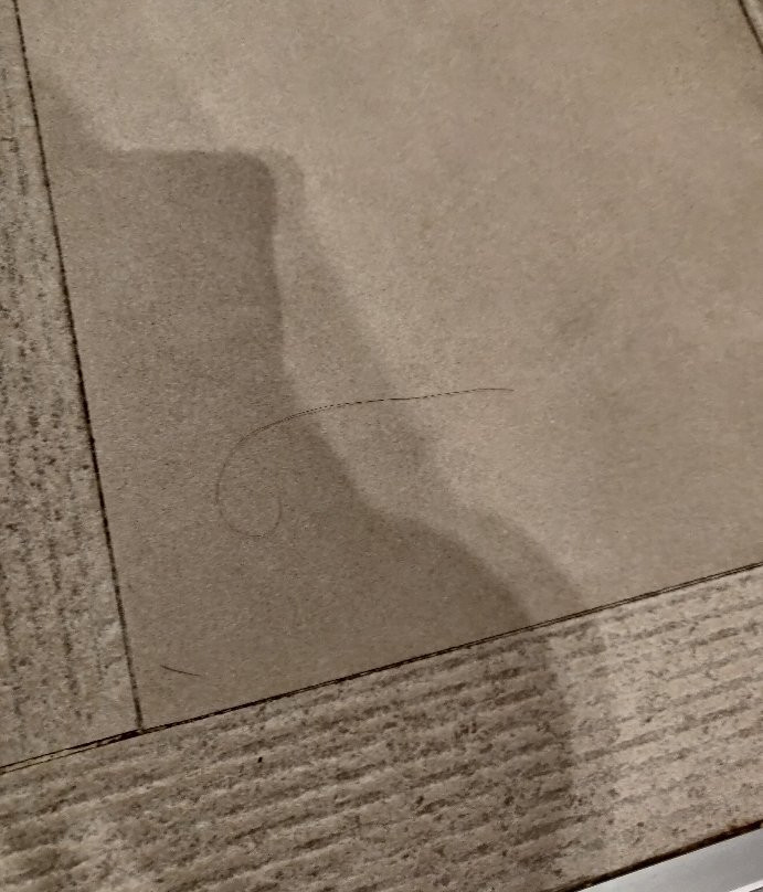 Motel Los Penascales主图