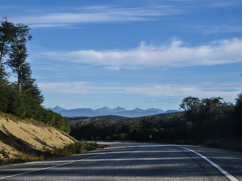 Argentina Self Drive-布宜诺斯艾利斯必去景点
