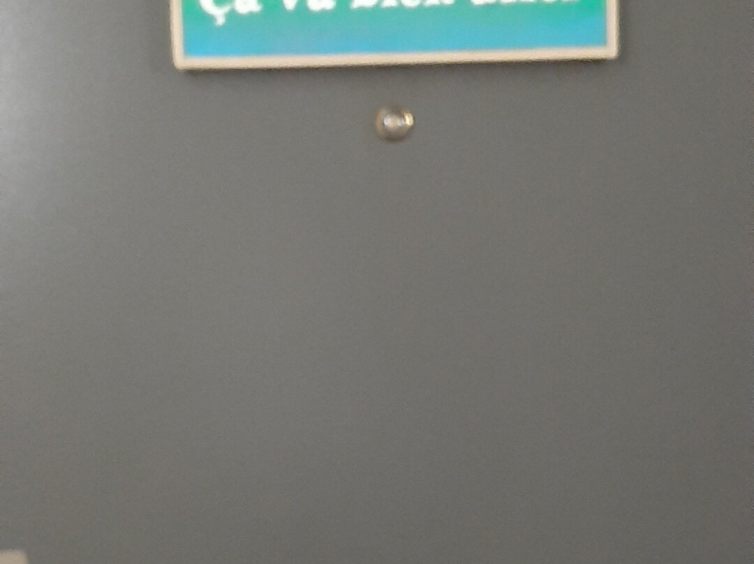 Days Inn By Wyndham Berthierville主图