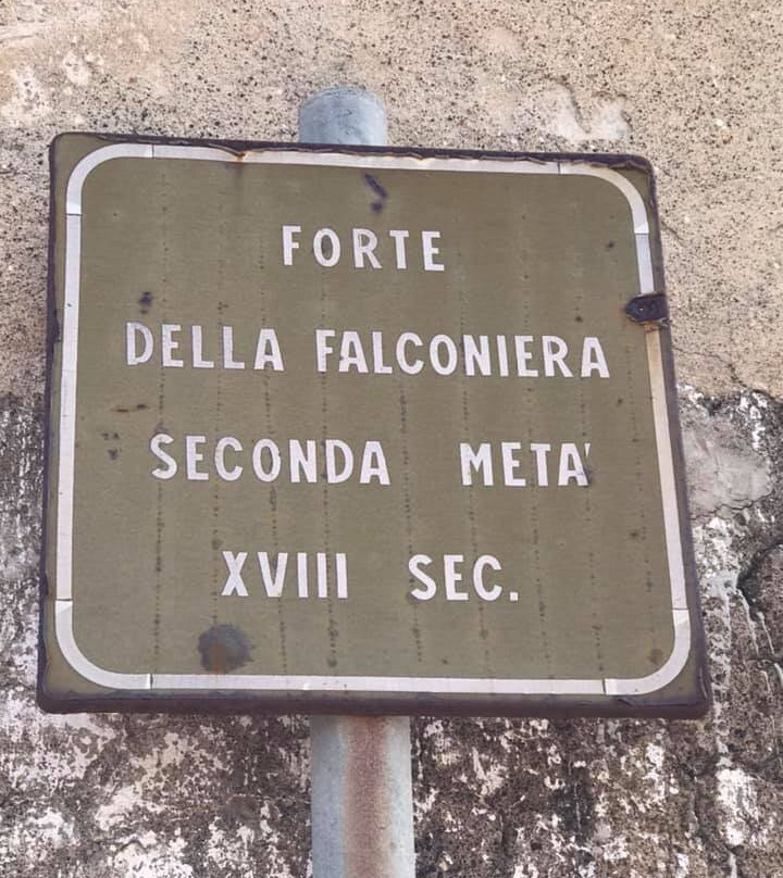 Cottage sul Mare主图