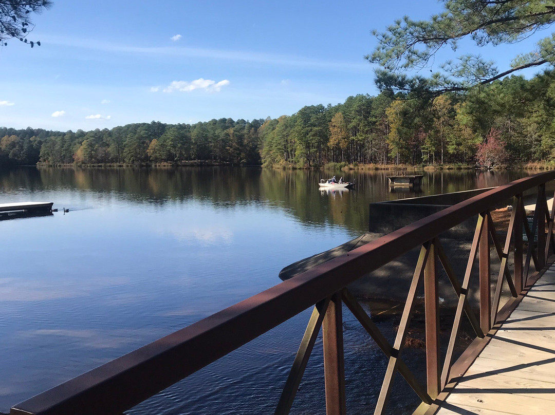 Tanglewood Farm Bed & Breakfast主图