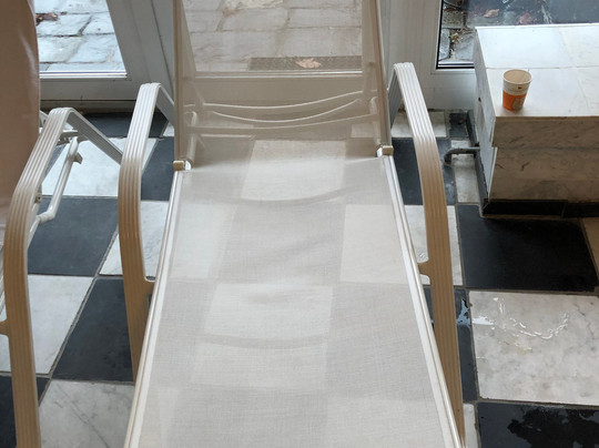 加默斯巴赫格兰德城市酒店主图