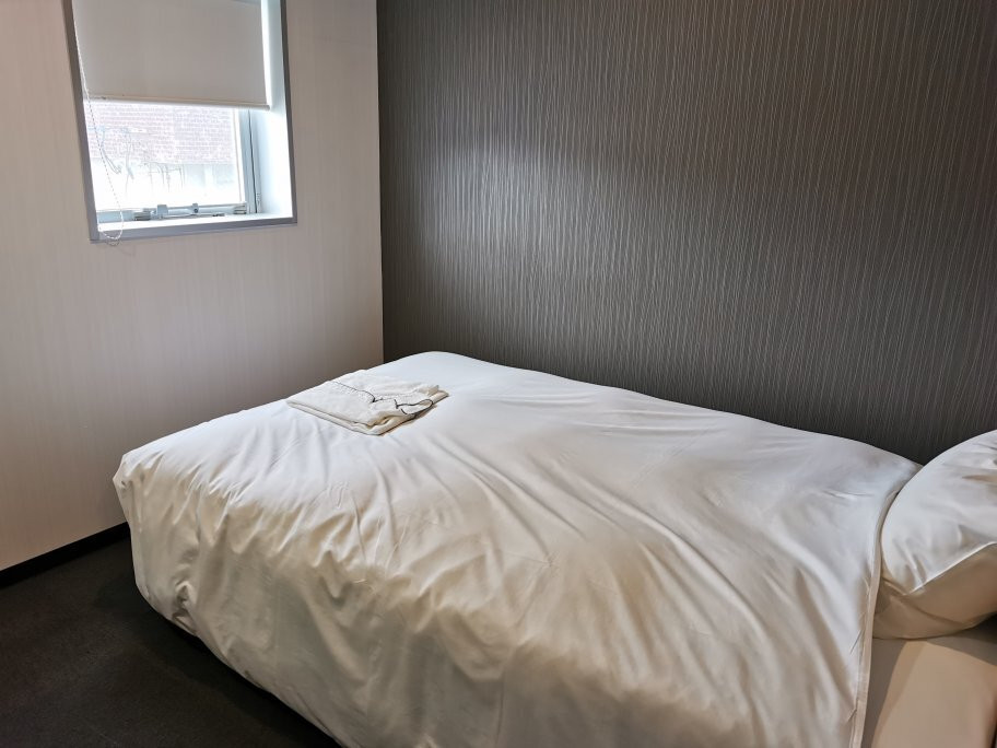 Hotel Seaworld主图