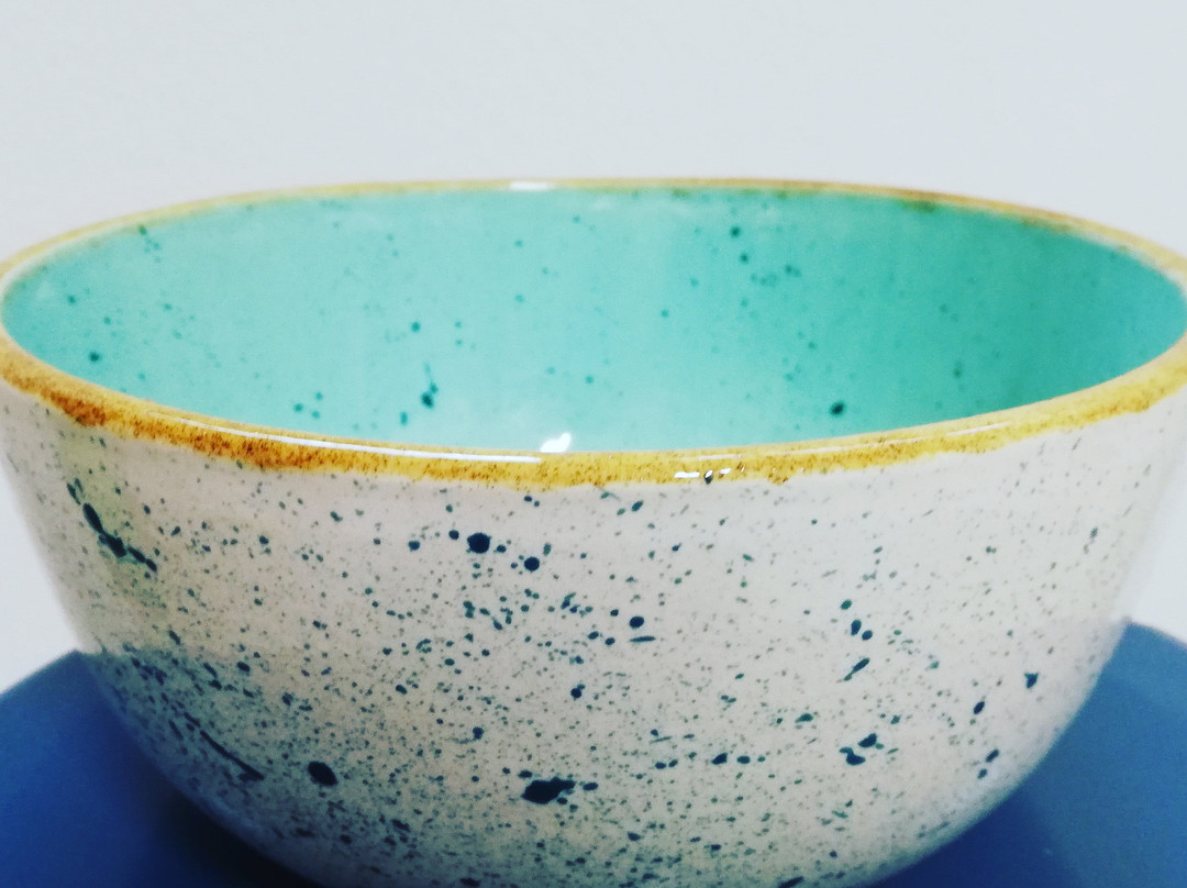 Mme Pottine-Leutenbach必去景点