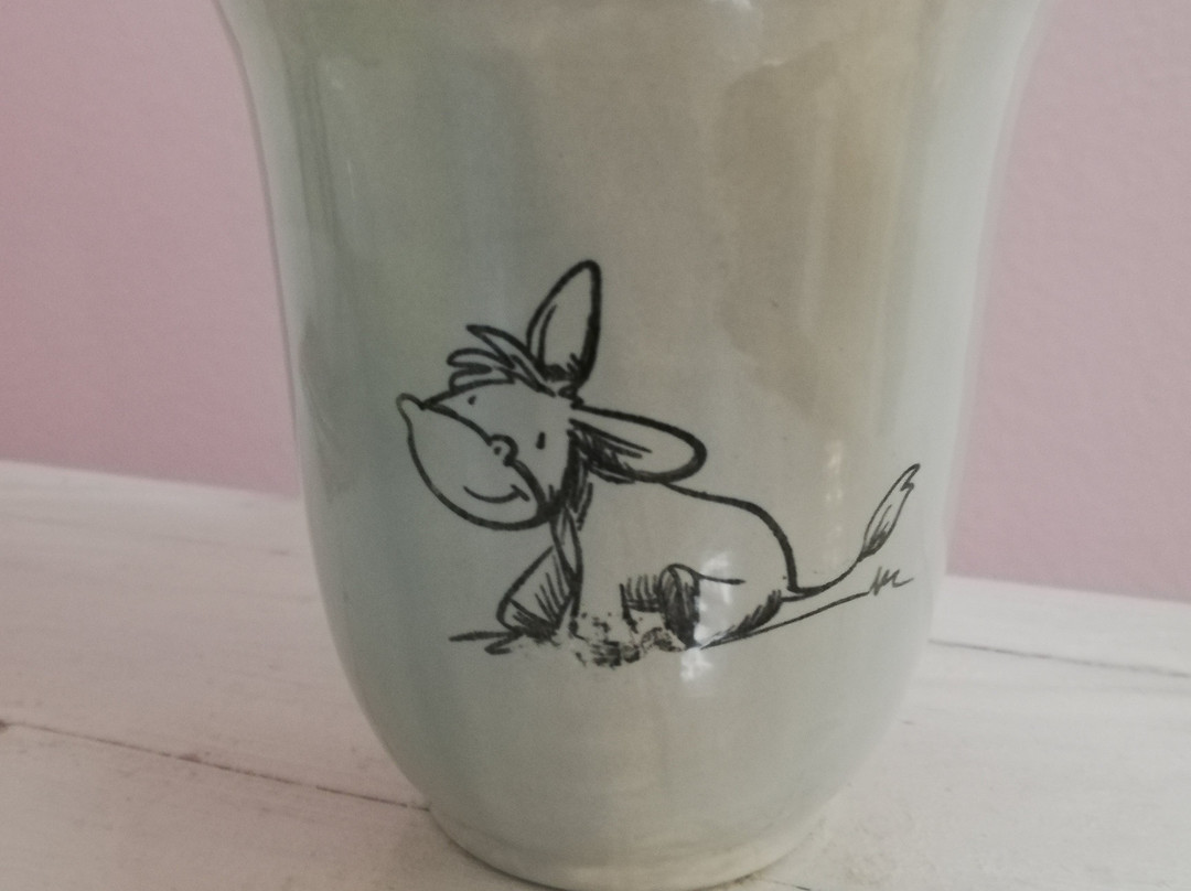 Leutenbach旅游攻略图片