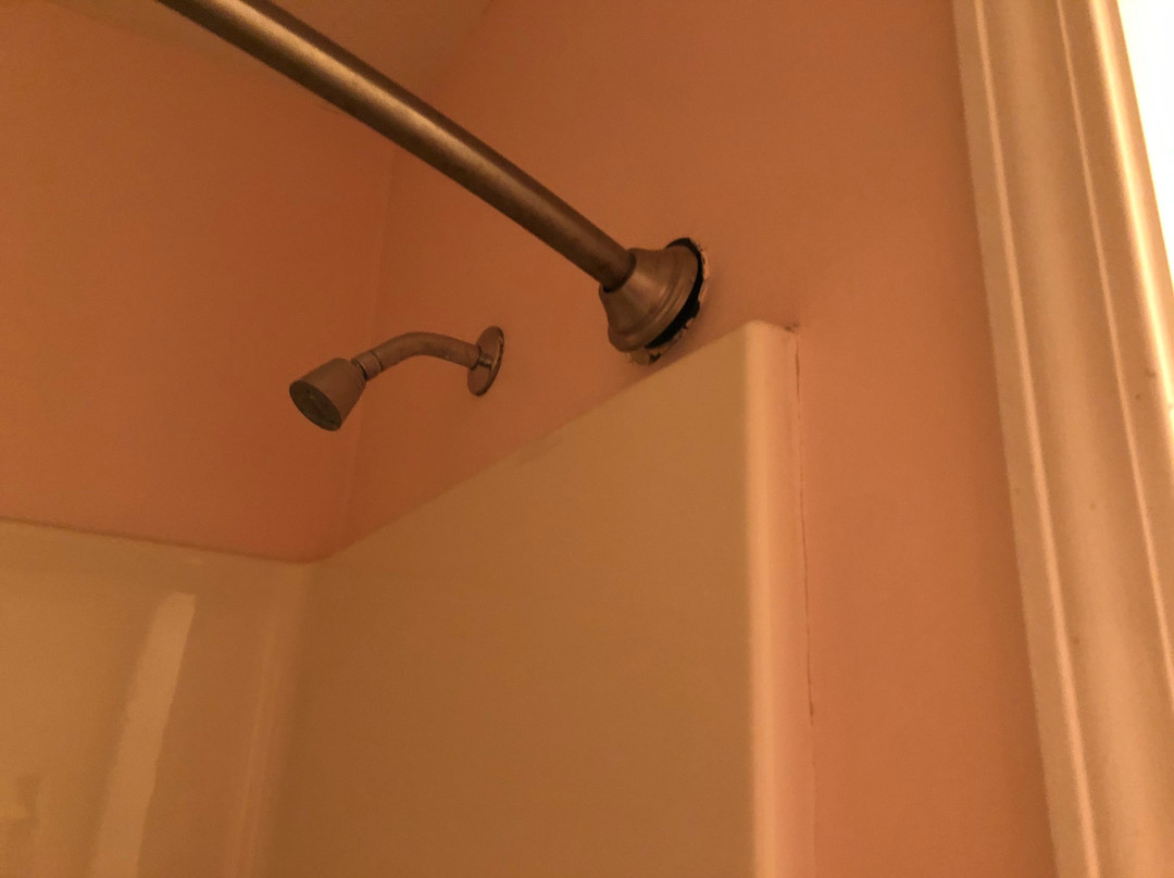 Pawleys Plantation Golf and Country Club主图