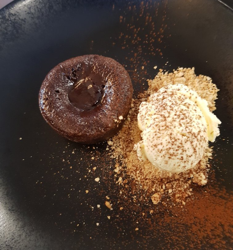 Hotel Finca Vivaldi主图