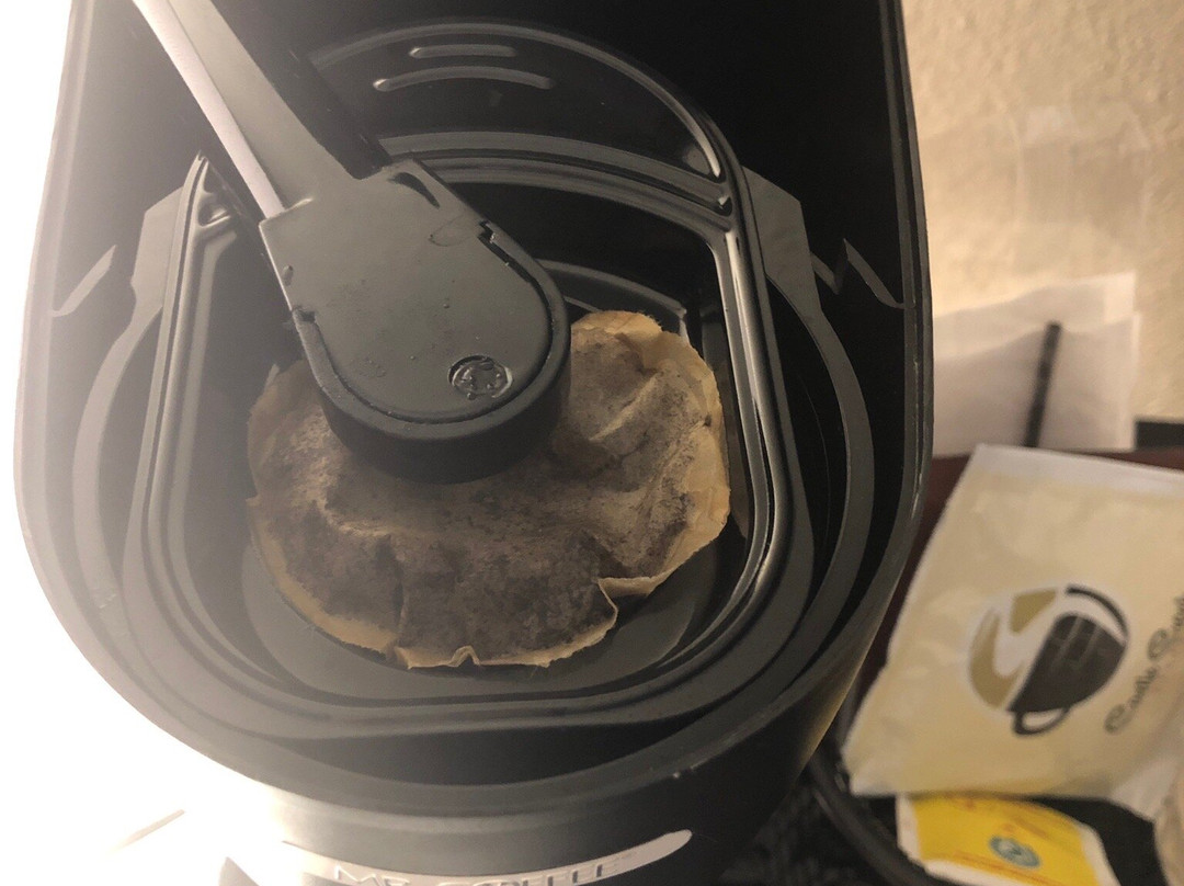 Red Roof Inn Leesburg, Va主图