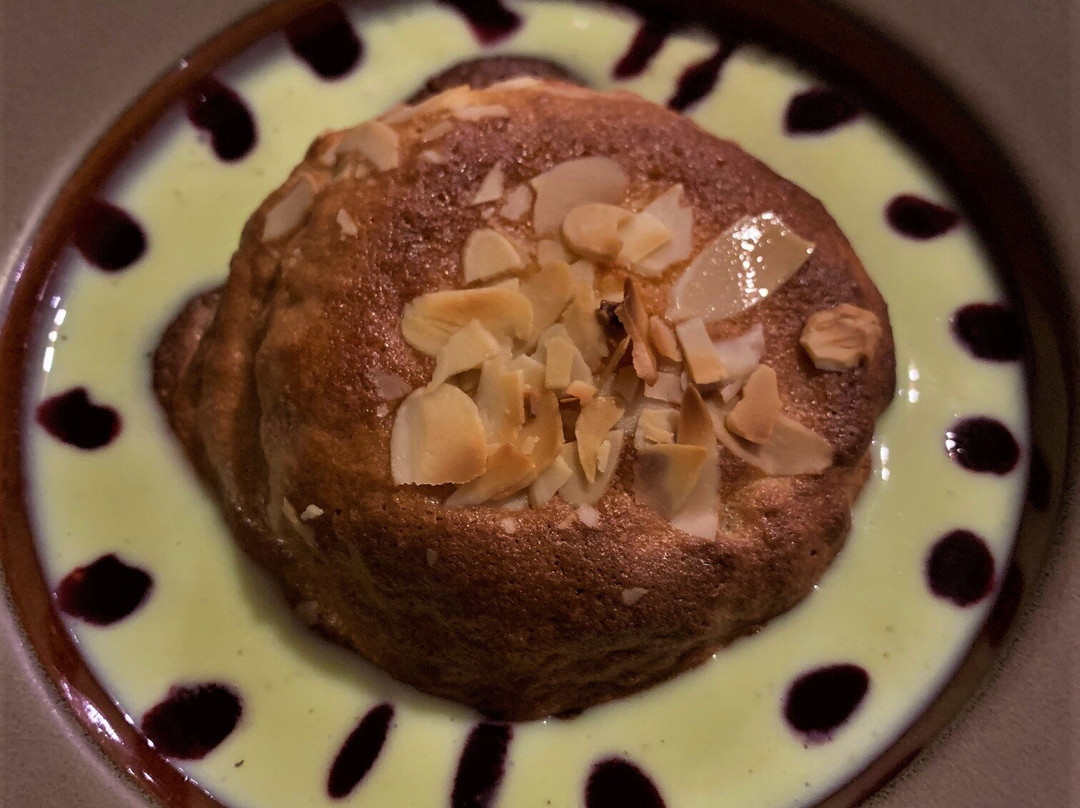 黄金太阳酒店主图