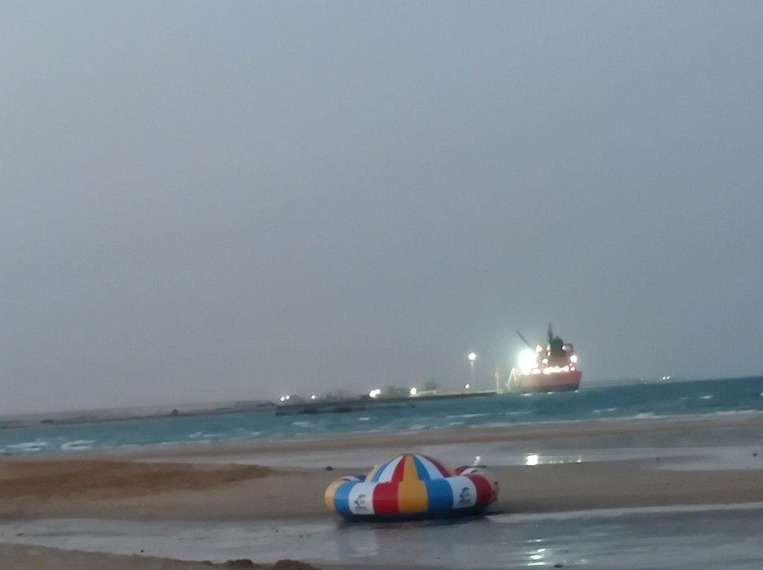 Stella Di Mare Grand Hotel主图