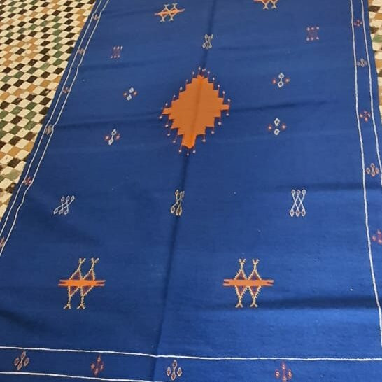 Cooperative Artisanal de Fes-非斯必去景点