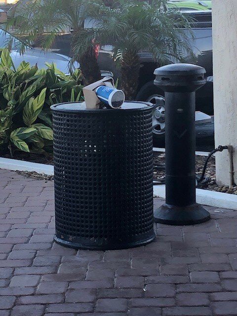 Radisson Suite Hotel Oceanfront主图